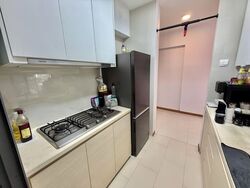 Blk 519B Centrale 8 At Tampines (Tampines), HDB 4 Rooms #597530741